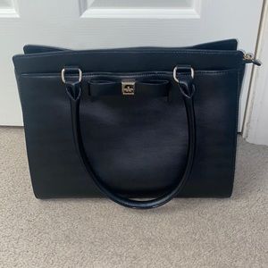Kate Spade Shoulder Bag